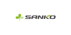 SANKO