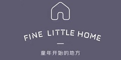 FineLittleHome