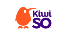 kiwiso