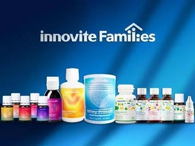 innovite FamiliesӢSȫҠIB(yng)ذu F(xin)ȫհ